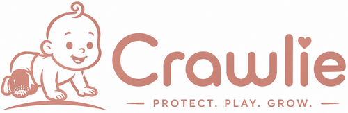 Crawlie™