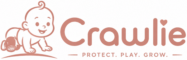 Crawlie™